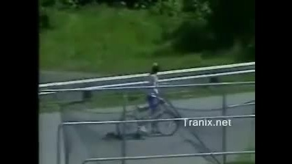 Смешни спортни издънки