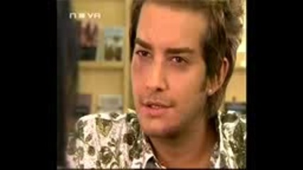 Ангел Пазител Еп.5 Част 4
