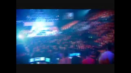 Hillsong - Take It All - With Subtitles_lyrics