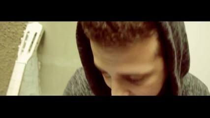Vko & Buddubbaz feat. Любен Христов - Аз и Ти [official Hd Video]