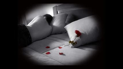 Natale Galletta- Buona Notte Amore Mio.wmv