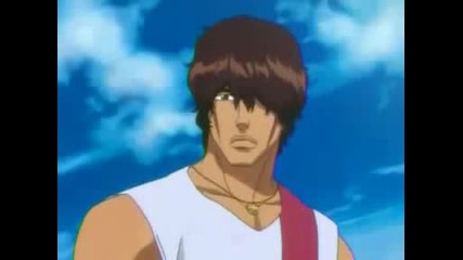 Bleach Episode 22 English Dub Part 2 (hq)