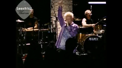 Billy Idol - Mony Mony *hq*