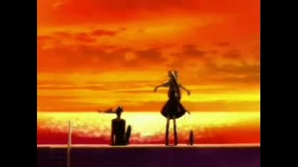 Air-sunshine
