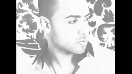 Jay Sean easy as 123