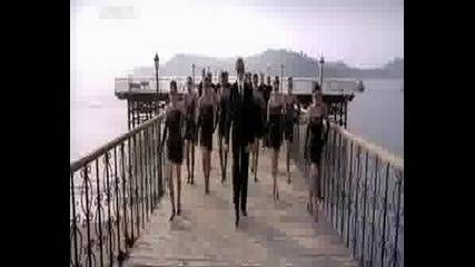 Bhothnan B