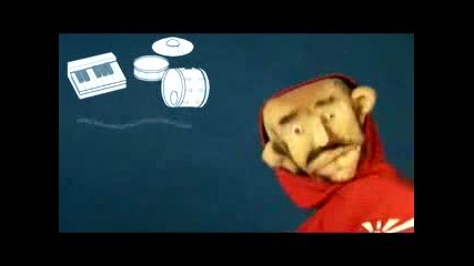 Как Да Си Направим Hip Hop Ритъм