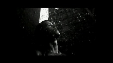 Michael Jackson - Stranger In Moscow