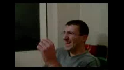 жидео