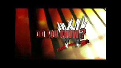 Wwe Raw 26.11.2012 John Cena Aj Dolph Ziggler And Vickie Guerrero Segment