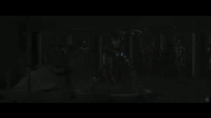 Железният човек 3 (2013)(onlain-filmi.net)