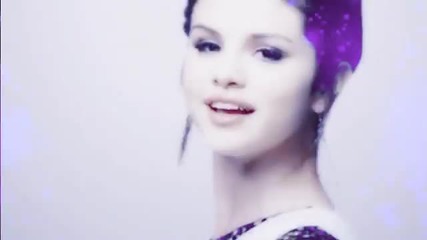 Blind- Selena Gomez