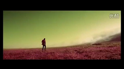 New!!! Jay Sean ft Rick Ross - Mars (official Video)