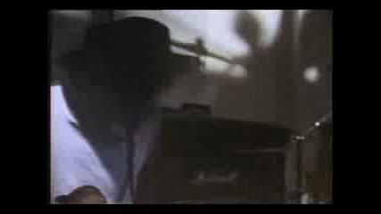 The Police - One World (Not Three).