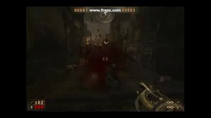 Lamb of God - Descending 