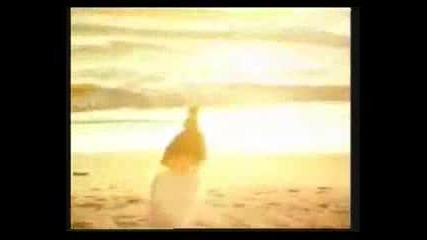 Tina Turner feat. Sting - On Silent Wings
