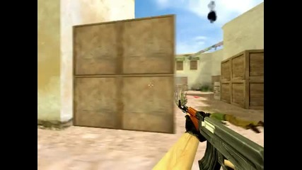 cstbg.net 