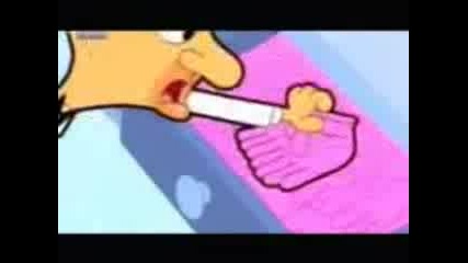 Mrbean.3gp