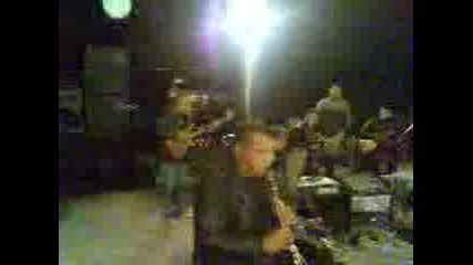 Видео001 mecho