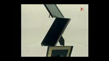 Potap feat Ugo - Natasha 