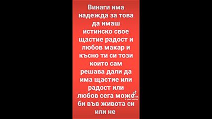 Vid_63141017_222053_850.mp4