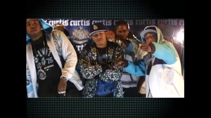 50 Cent - I Get Money