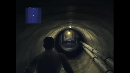 Prison Break The Conspiracy - Част 26