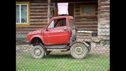 Просто невероятни :d:d 