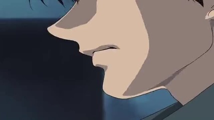 s-cry-ed Episode 1