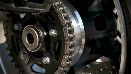Kawasaki Ninja Zx-14r_ The Quest to Break 8 Seconds