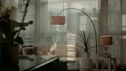 R. Kelly - Radio Message