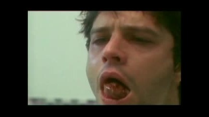 Trailer: Senseless (2008)
