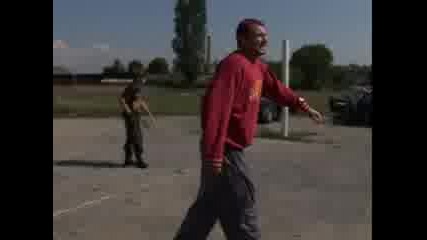 Noconnection Луминисцентни Лампи