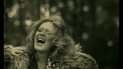 Adele - Hello