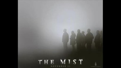 The Mist