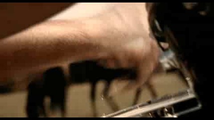 Lonestar - Mountains (Official Video)
