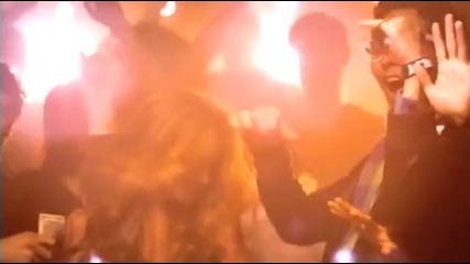 cobra starship ft leighton meester - good girls go bad - dvdrip - x264 - 2009 - sno 