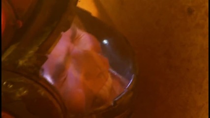 Doctor Who s03e07 (hd 720p, bg subs)