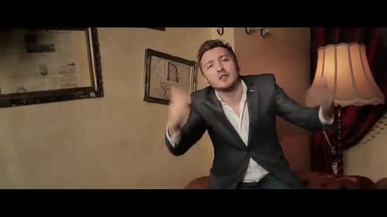 * Румънска Фолк * Denisa & Susanu - Pa pa iubire