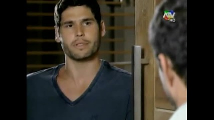 Fina Estampa 103-2