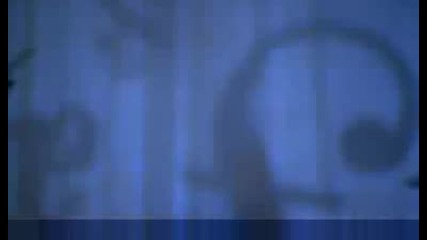 Youtube - Money - Liza Minnelli Joel Grey