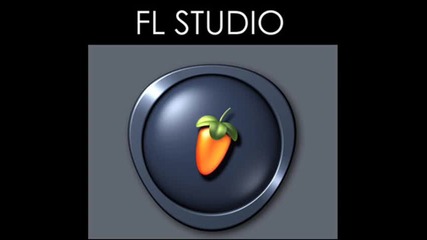 Fl studio (techno)