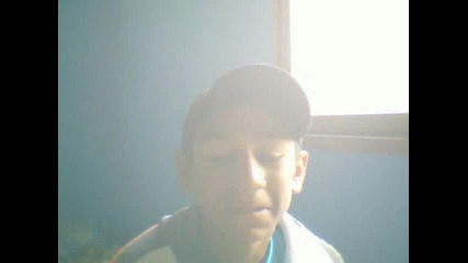 aron 88 2