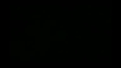 Cruyff - The Given Moment
