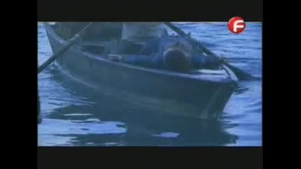 Елиза сезон 1 епизод 2 част 4