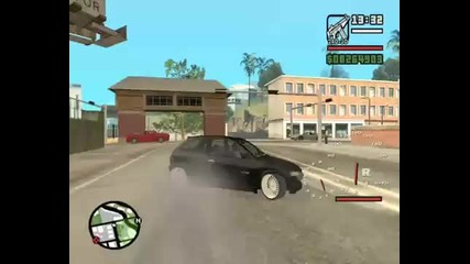 Gta igordl Celta Alguns Aros 