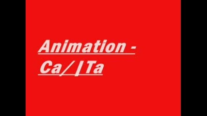 Animation - Tricking