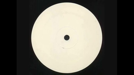 Rollz - Voice of the mysterions