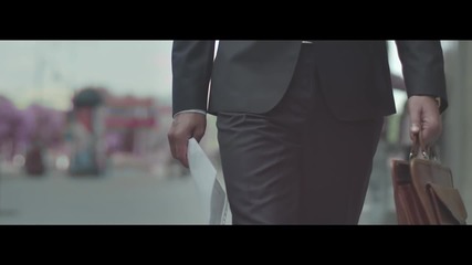 Two feat. Lora - C'est la vie (official Video Clip)