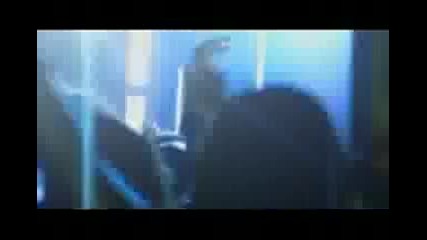 Cher - Believe